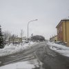 la grande nevicata del febbraio 2012 108